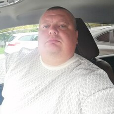 Никон, 39, Лянтор