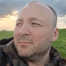 Яша, 39, Махачкала