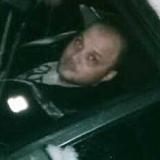 Слава, 33, Минусинск