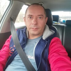 Анатолий, 46, Курганинск