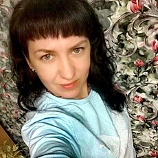 Фаина, 38, Гурьевск (Калининградская область)