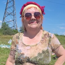 Лена, 57, Липецк