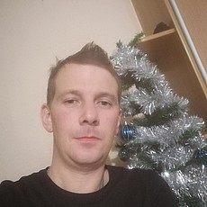 Мирослав, 38, Будённовск