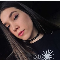 Майя, 23, Кашира