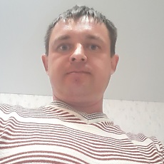 Леонид, 45, Колпашево