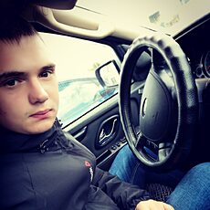 Остап, 25, Суоярви