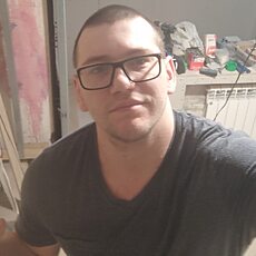 Марик, 36, Ивдель