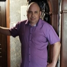 Юлиан, 47, Циолковский