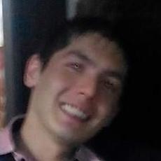 Адриан, 36, Нарьян-Мар