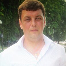 Нестор, 52, Уфа