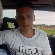 Демид, 31, Луза