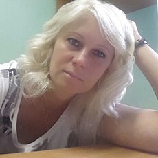 Зина, 44, Армавир
