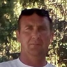 Яша, 51, Байкальск