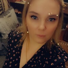 Сусанна, 33, Самара