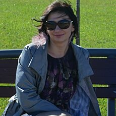 Мила, 71, Пермь