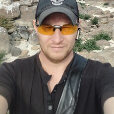 Паша, 38, Запорожье