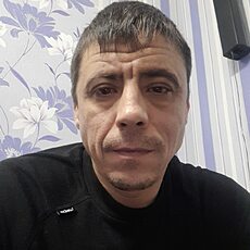 Егор, 43, Пыталово