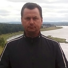 Радомир, 53, Волноваха