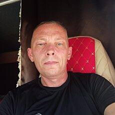 Назар, 44, Сегежа