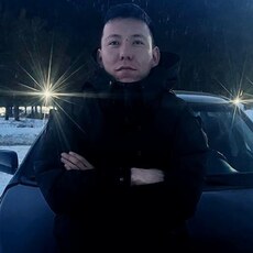 Евгений, 26, Хотьково