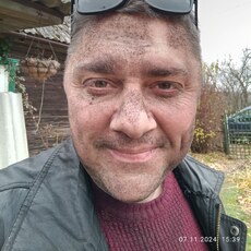Лёня, 49, Приволжск