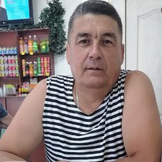 Юра, 58, Саранск