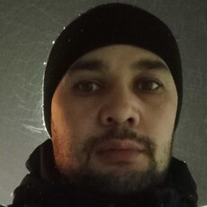 Яков, 36, Вилюйск