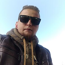 Руслан, 32, Светогорск