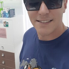 Филя, 42, Кировск (Мурманская область)