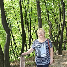 Слава, 69, Миньяр