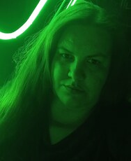 Аня, 33, Уяр