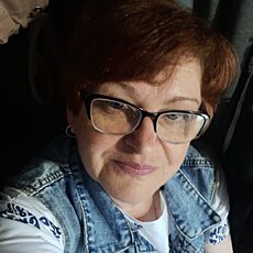 Зоя, 59, Инсар