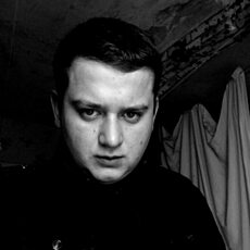 Георгий, 59, Моршанск