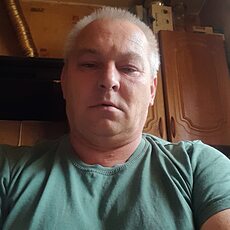 Тёма, 51, Черкесск