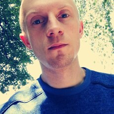 Петя, 29, Спас-Деменск