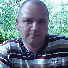 Даниил, 46, Усть-Илимск