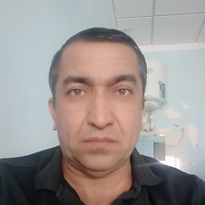 Василий, 53, Сокол