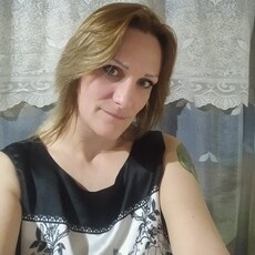 Лида, 43, Кудымкар