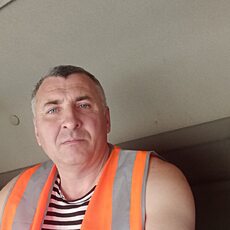 Артур, 50, Чайковский