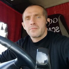Вениамин, 41, Боровск