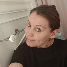 Нора, 54, Урай