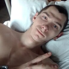 Рома, 26, Певек