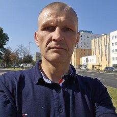 Антон, 44, Шумерля