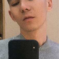 Саша, 29, Яранск