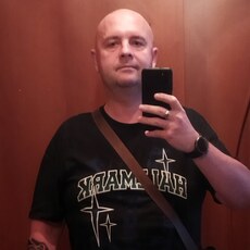 Антон, 39, Гурьевск (Калининградская область)