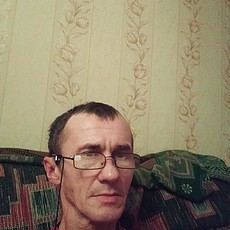 Артём, 56, Джанкой