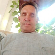 Ваня, 53, Волгодонск