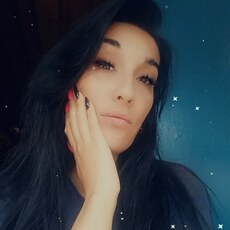 Эвелина, 28, Барабинск
