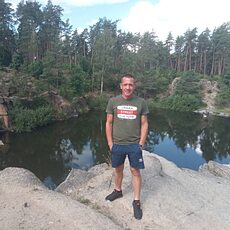 Юрий, 35, Рыльск