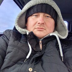 Ваня, 41, Углегорск (Сахалинская область)